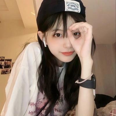 起源：首尔车站