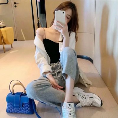 不是闹着玩之过年