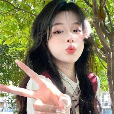 慈母心