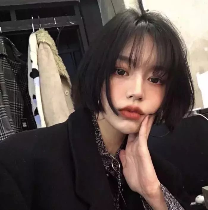 长情万缕