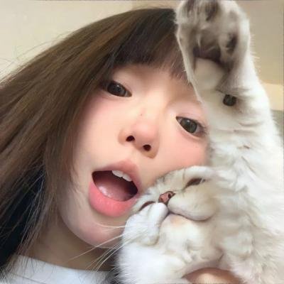 忽然7鸭
