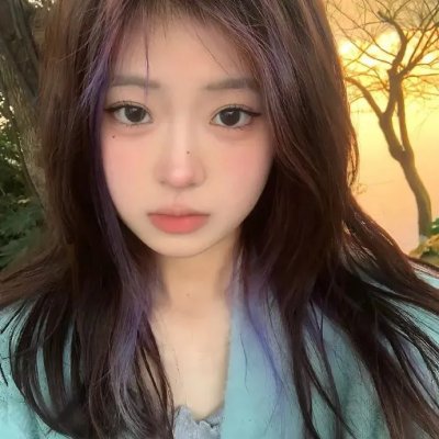 铁丝中的风