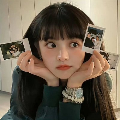 千古一帝