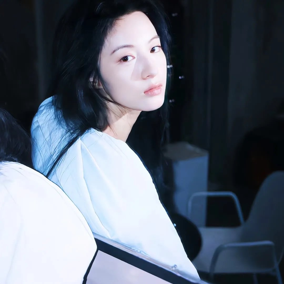 情人的归来