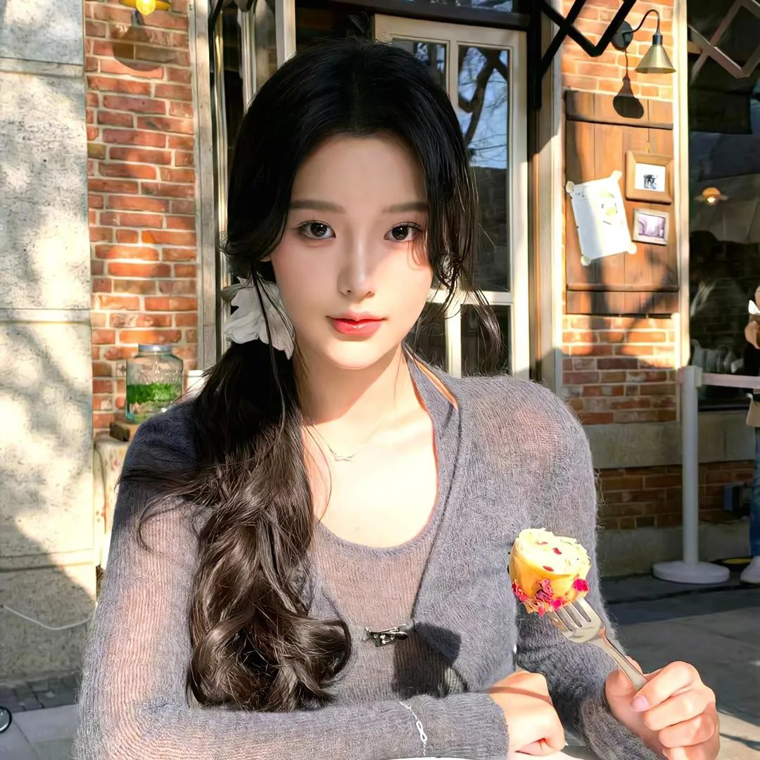 厉先生有人冒充你太太