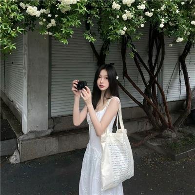 欲望旅程