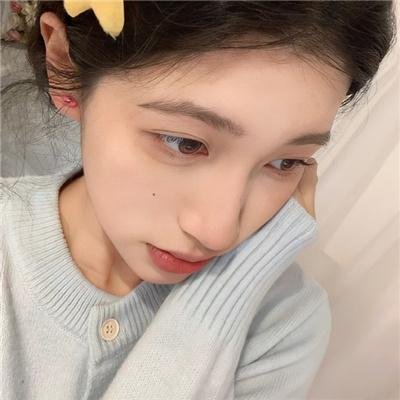 爱情代替套路
