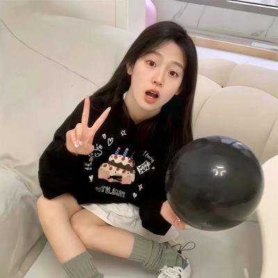 歌唱幸福