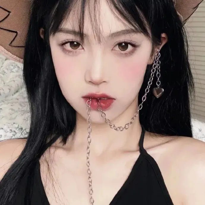 狄仁杰之神都龙王
