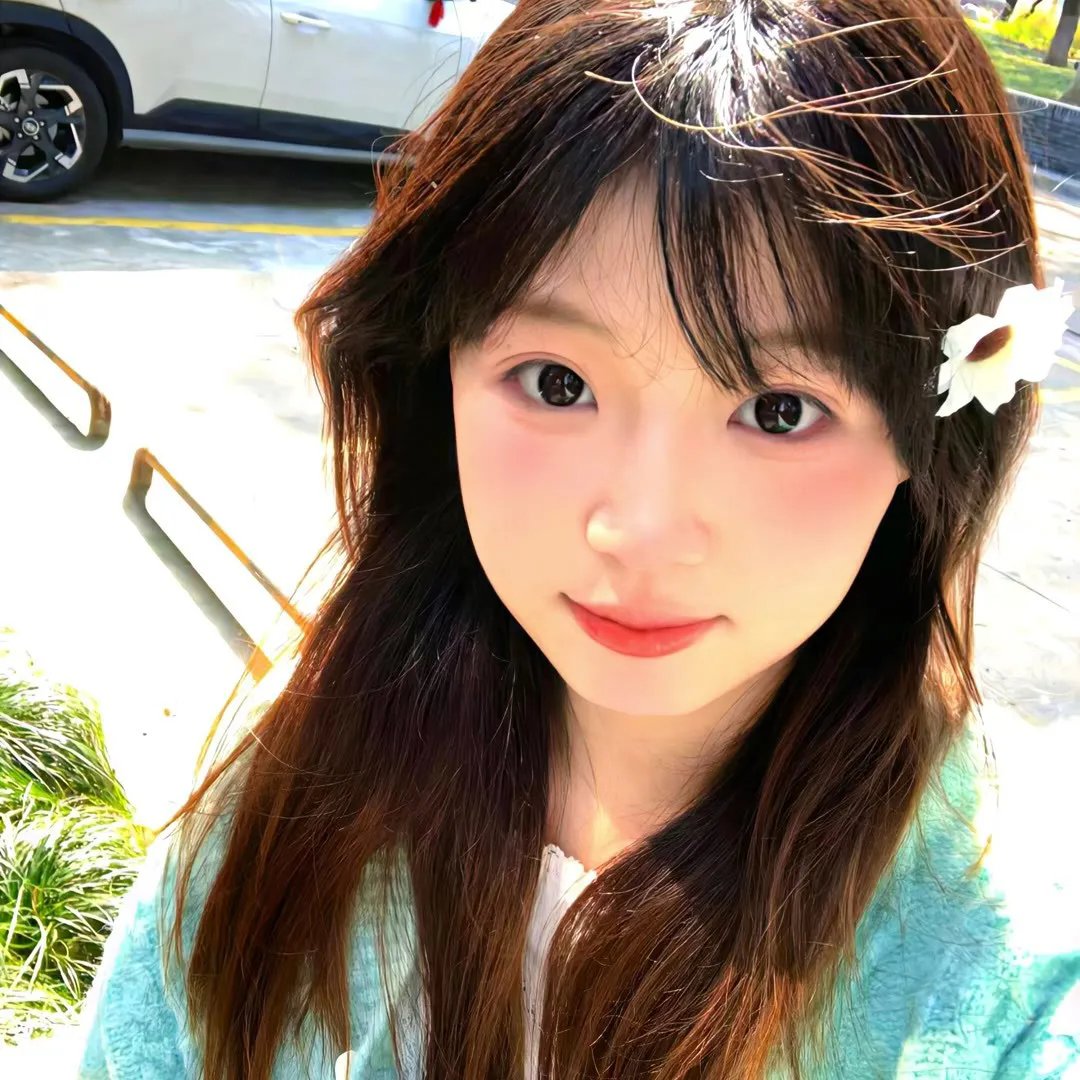 顽童春心